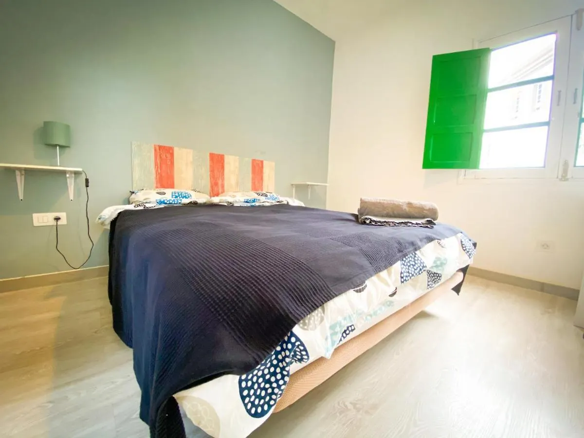 Casa Blanca Guest House Tenerife (Adults Only)