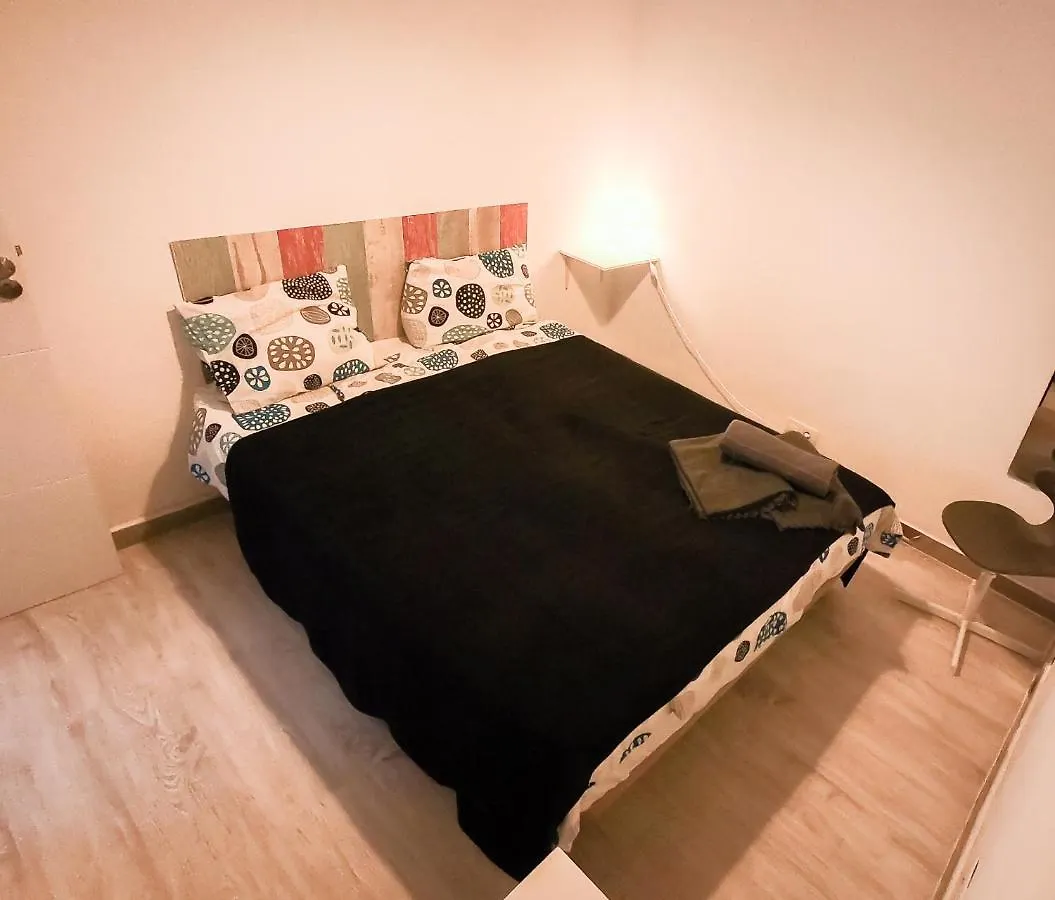 Casa Blanca Guest House Tenerife (Adults Only)
