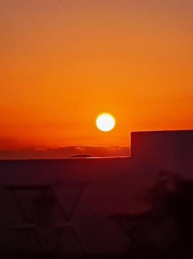 Casa Blanca Guest House Tenerife (Adults Only)  Granadilla De Abona