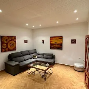 Pensión Casa Rozita